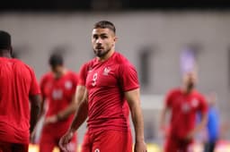 فوز ثالث على التوالي لابناء سخنين ينعش اماله بالبقاء في الدرجة العليا