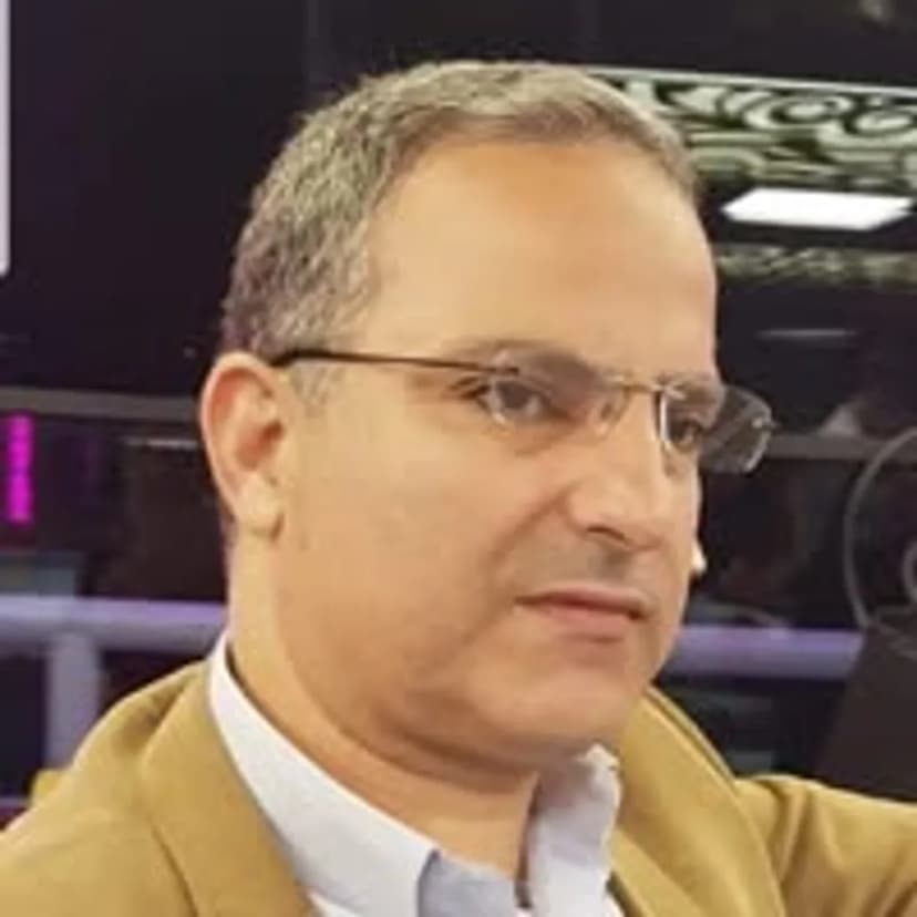 بوصلة الهندسة في عصر الذكاء الاصطناعي/ بروفيسور هيثم قاسم