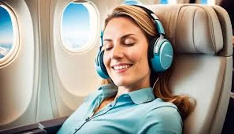 الصحة العقلية - كيف نصمد رغم التوتر المستمر والضغط والأزمات؟