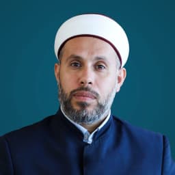 حكم أداء الجمعة في ظل ظروف الحرب