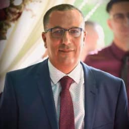 #الصحافة #للشجعان/ رافع يحيى