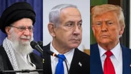 #المصدر: هل من المحتمل أن تأخذ الحرب بعدًا إقليميًا